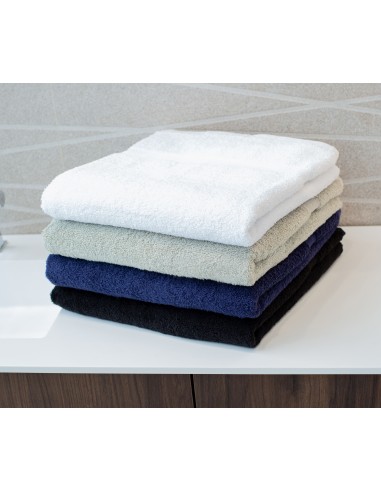 TOW-TC006-Luxury Bath Sheet
